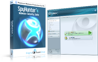 spyhunter-description123