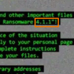 cerber-4-1-1-ransomware-restore-files-sensorstechforum-com
