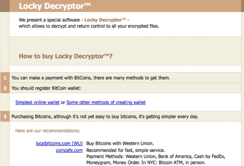 locky-decryptor-web-page-sensorstechforum