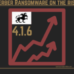 sensorstechforum-cerber-4-1-6-ransomware-infections-on-the-rise