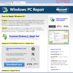 stf-plusnetwork-plus-network-windows-pc-repair-reimage-plus