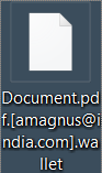 amangusindia-com-encrypted-files-dharma-ransowmare-sensorstechforum