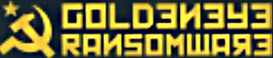 goldeneye-ransomware-logo-sensorstechforum-malware