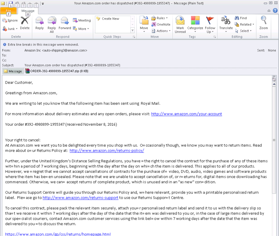 stf-goldeneye-ransomware-virus-spam-email