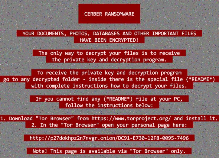 cerber-ransomware-red-main-page-2017-sensorstechforum